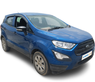 Ford Ecosport-img